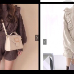 どっちも好きじゃ無い