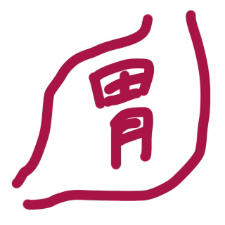 意味わからない。使わない。