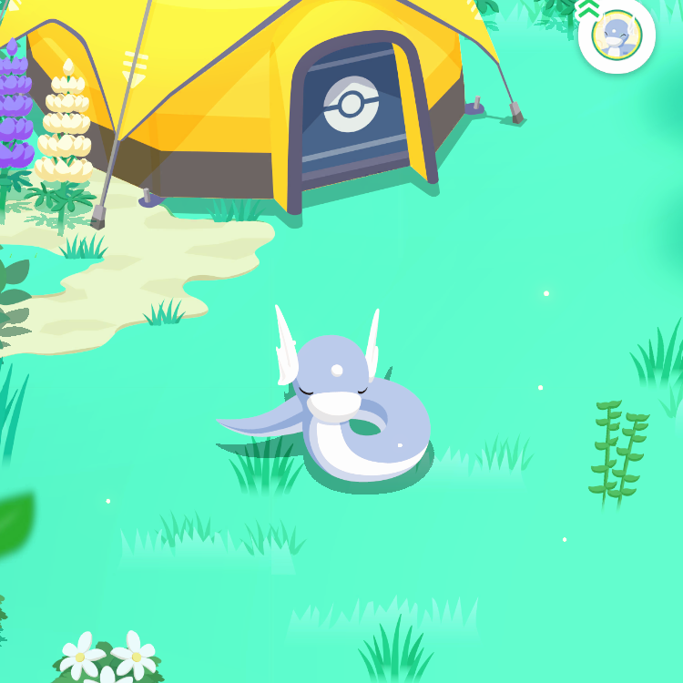 その他(コメによろしくです)