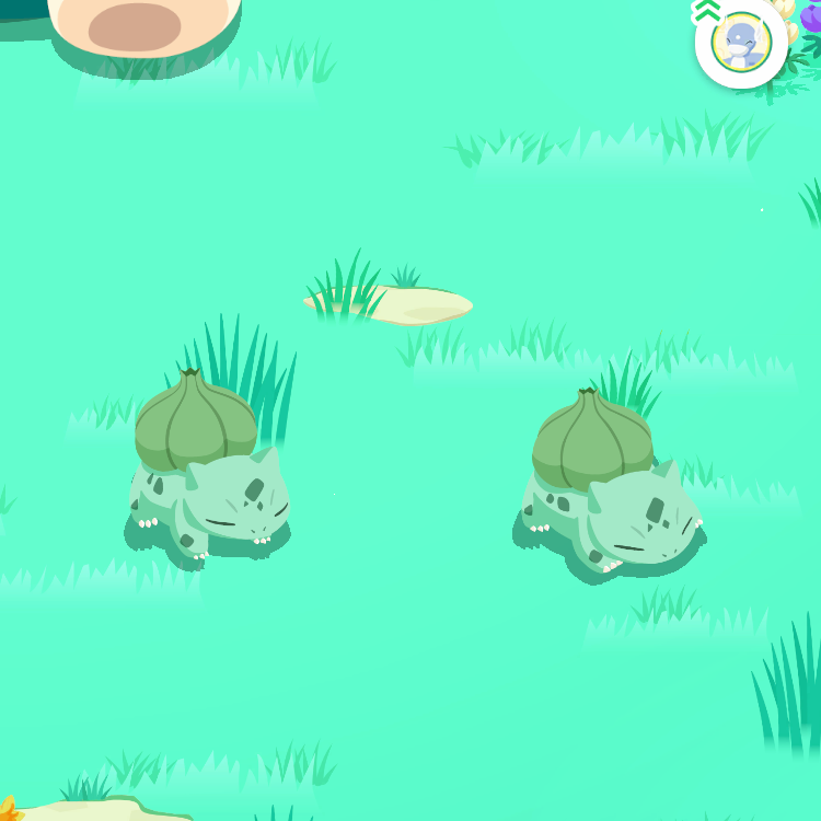 ガチタイマン部屋