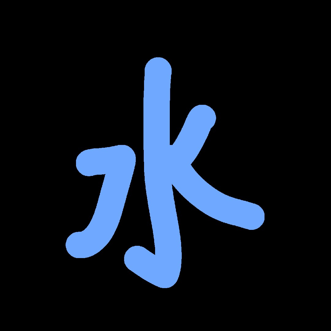 家族ならいいんじゃない(´`;)