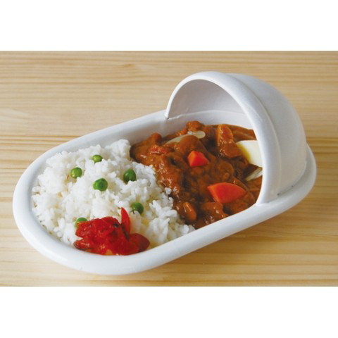 出るまで篭城する