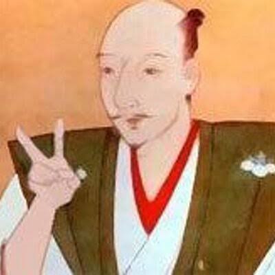 キュンキュンする