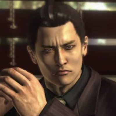 峯義孝
