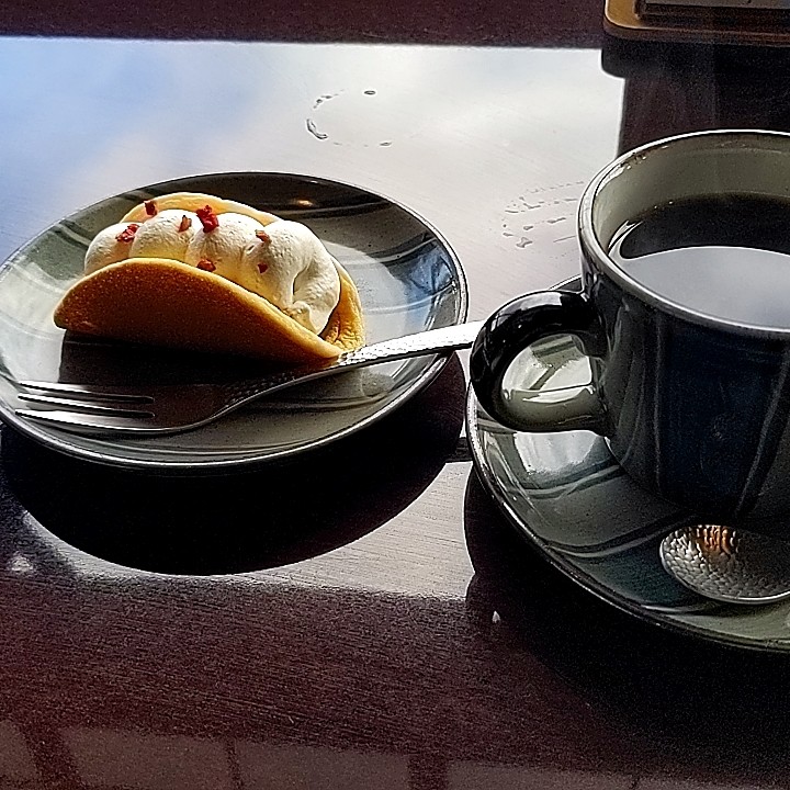 その他（コメントで教えてね）