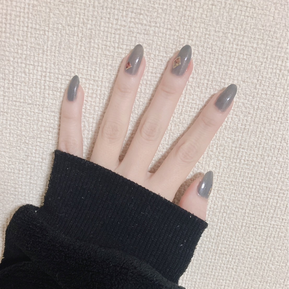 一部残してる!