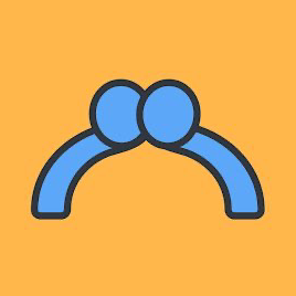 4.アーチ