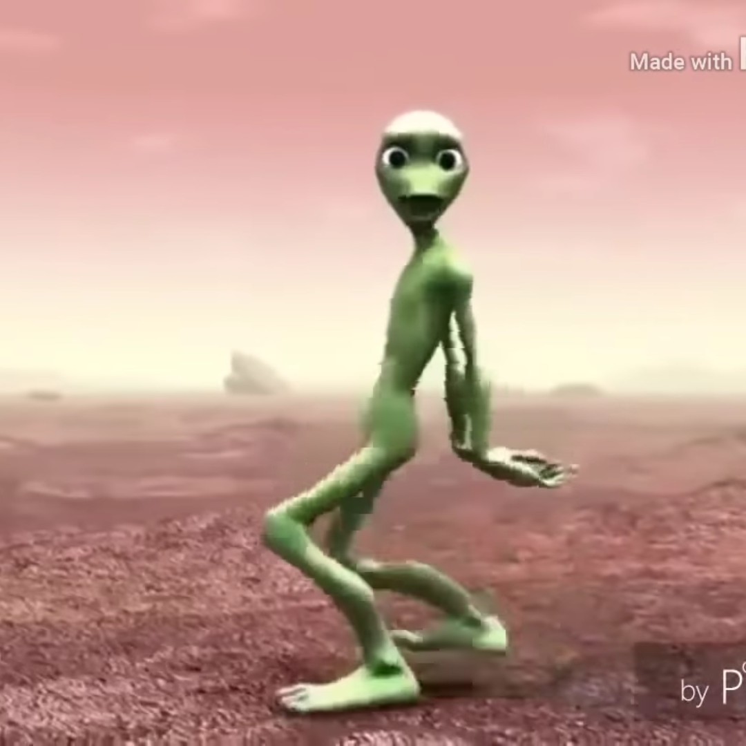 🅰彼氏