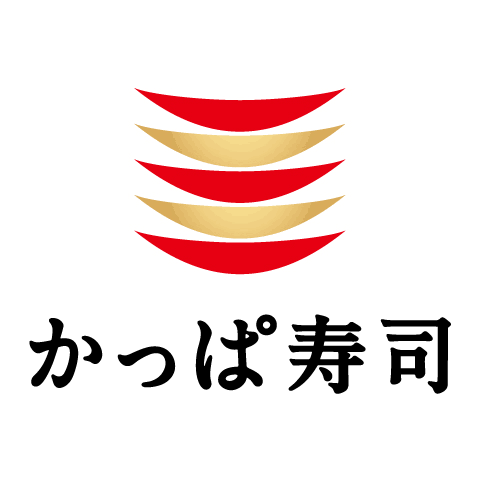 かっぱ寿司