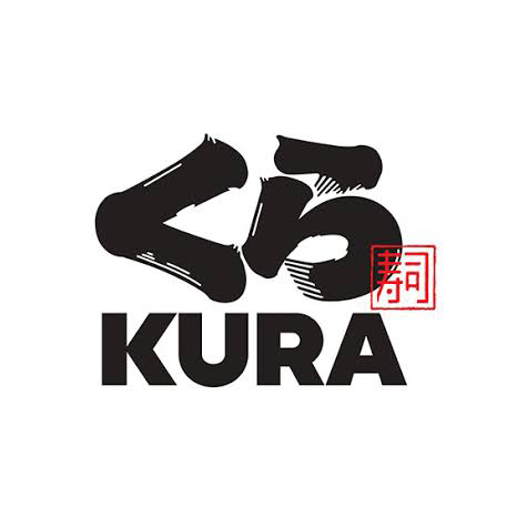 くら寿司