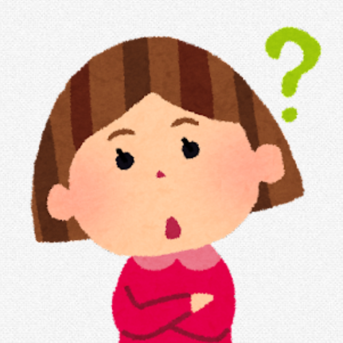 バラ?なにそれおいしいの?
