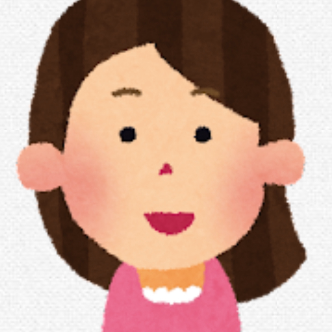 分割でほしい