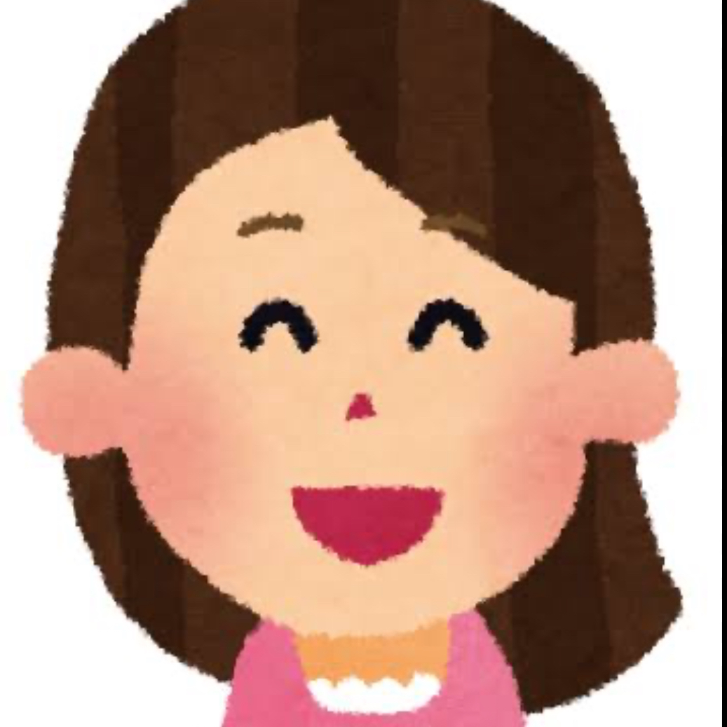 嬉しいが、困る