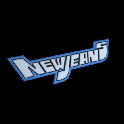 NewJeans