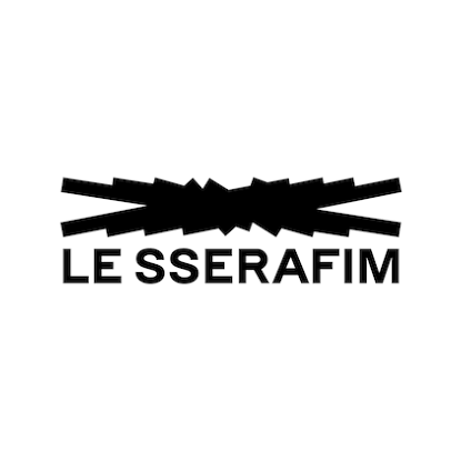 LE SSERAFIM