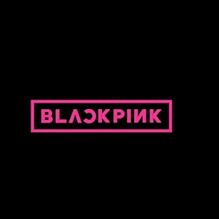 BLACKPINK