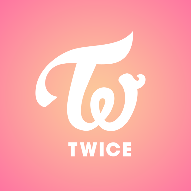 TWICE