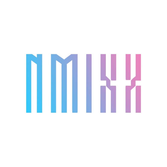 NMIXX