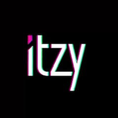 Itzy
