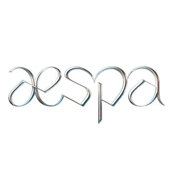 aespa