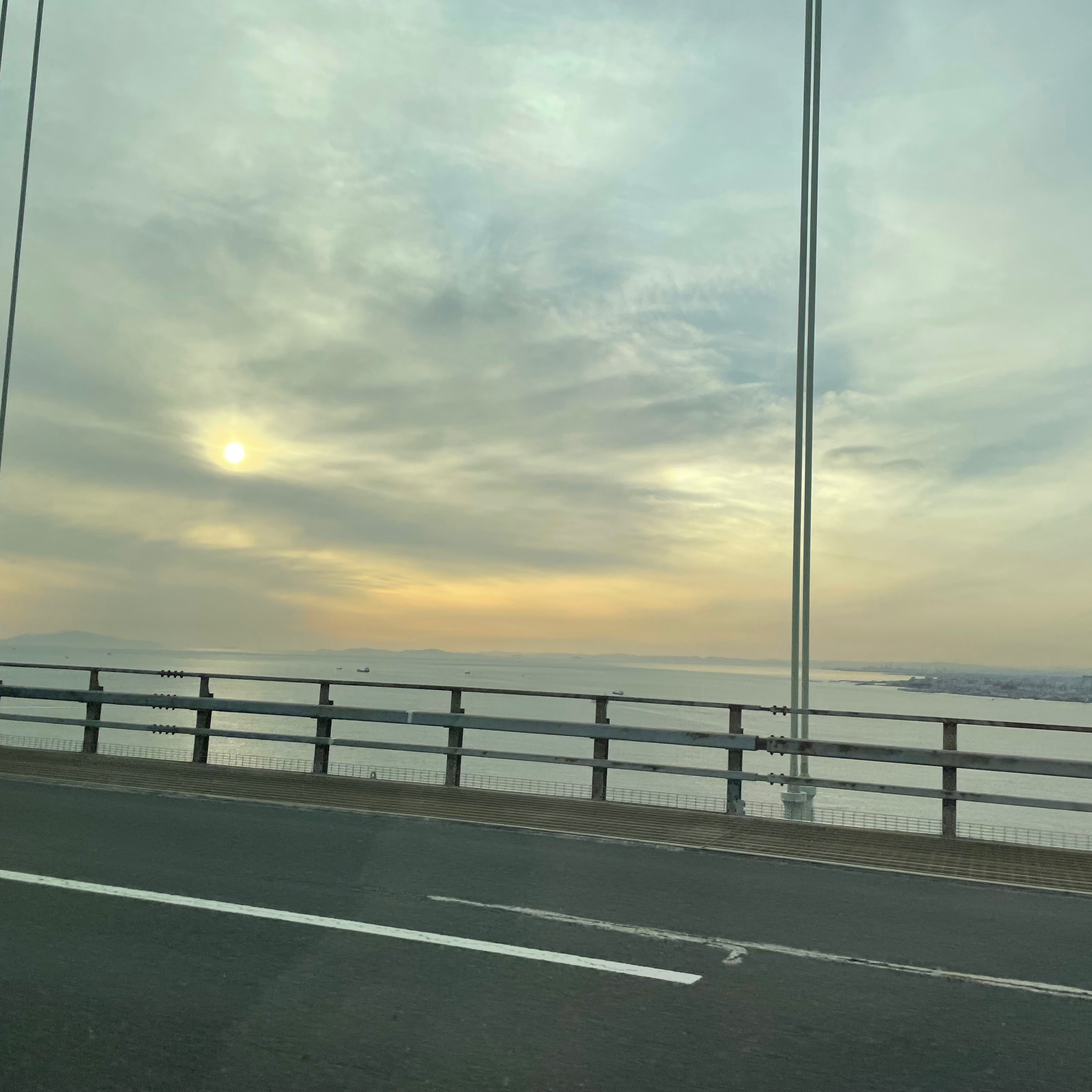 押してくれるものですか？