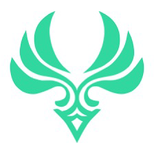 モンド