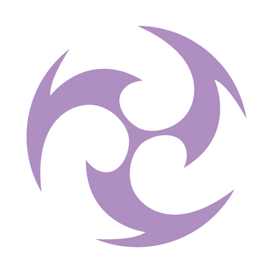 稲妻