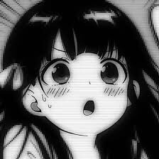 主