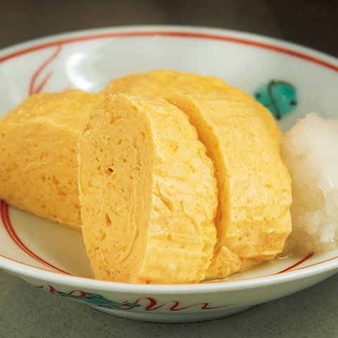 何も言わず食べれるものだけ食べる