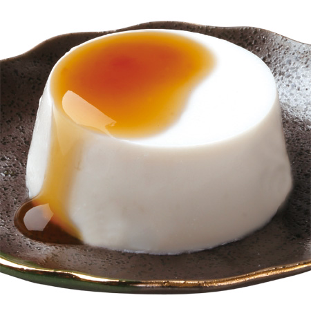 美味しくない