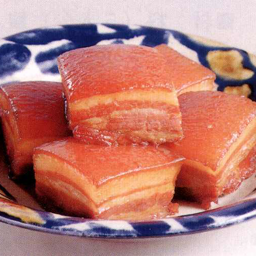 美味しい