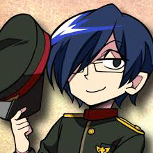 ゲームが上手い