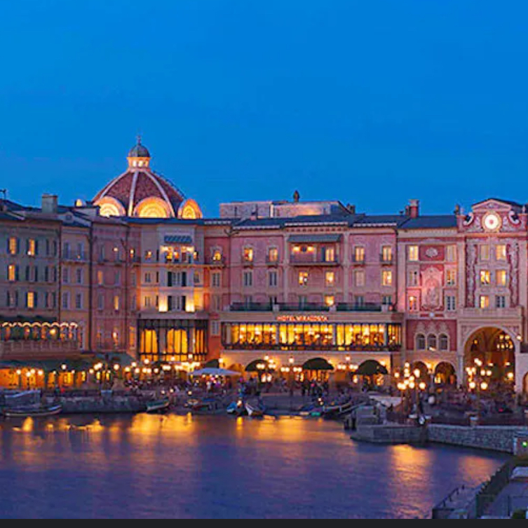 うらやましい〜