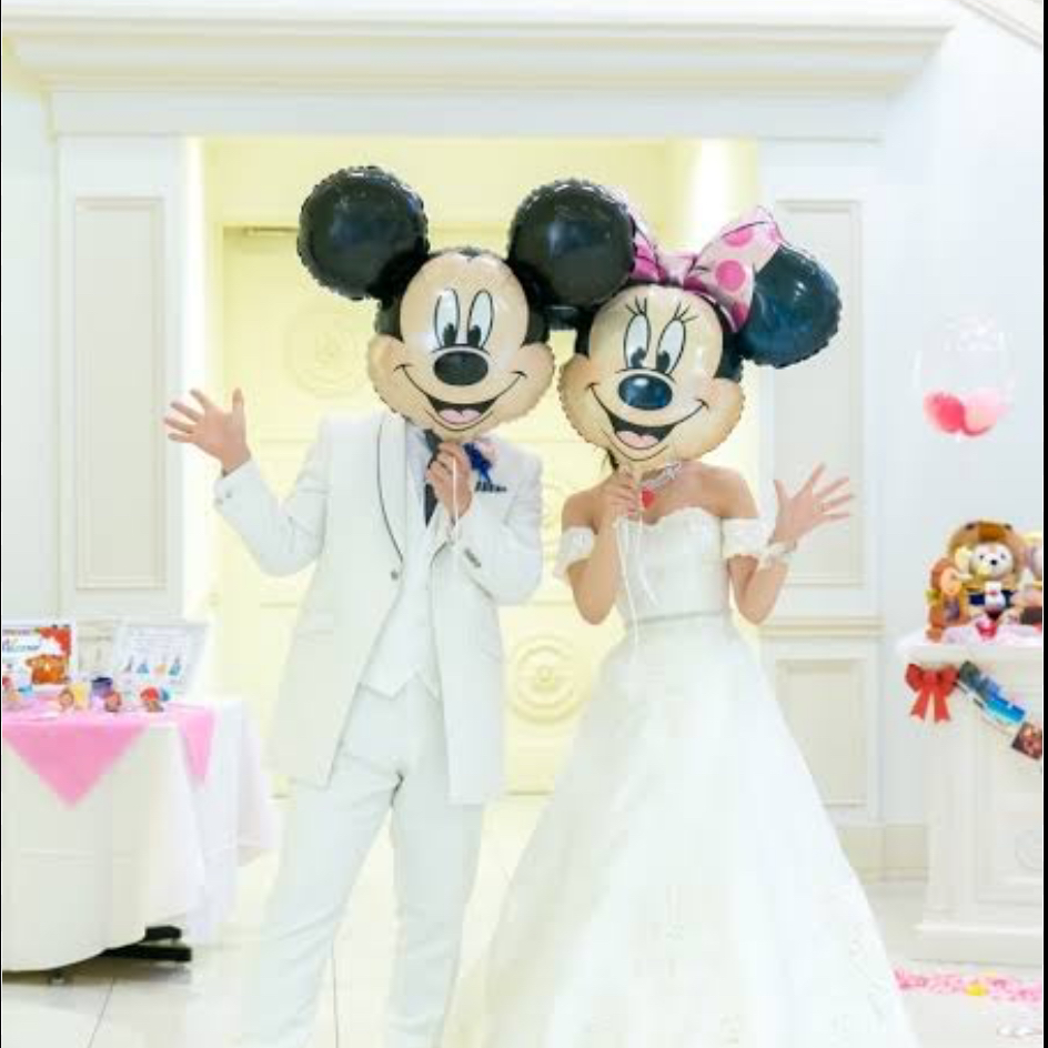 すげぇ(精神面)