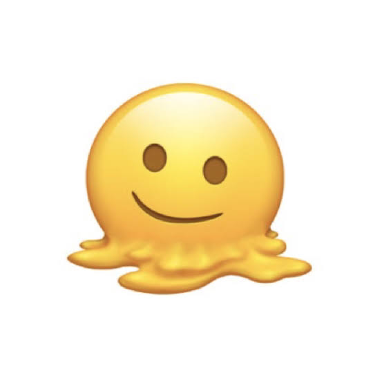 あんまり好みじゃない