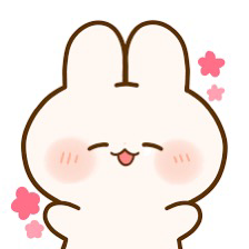 うさぎ