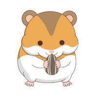 ハムスター