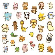その他 ※コメント欄へ