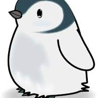 ペンギン