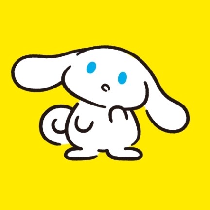 安田顕と一緒にいるシナモン