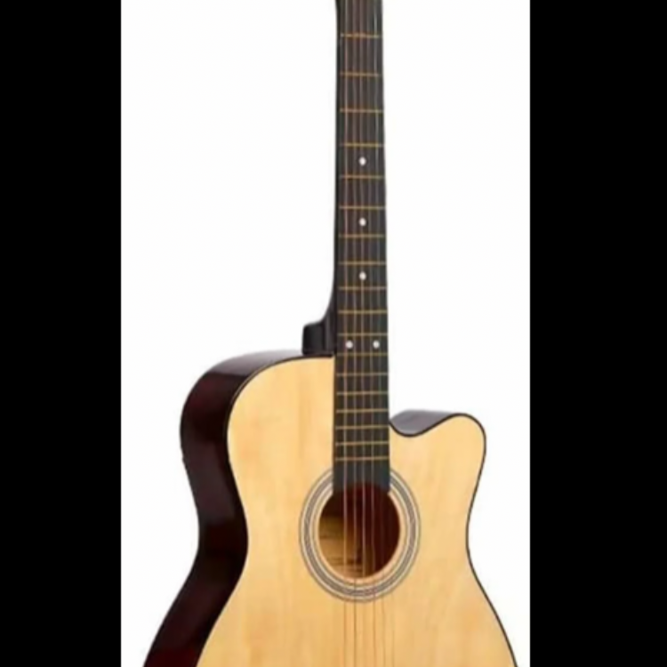 ギター経験者・「素手」！