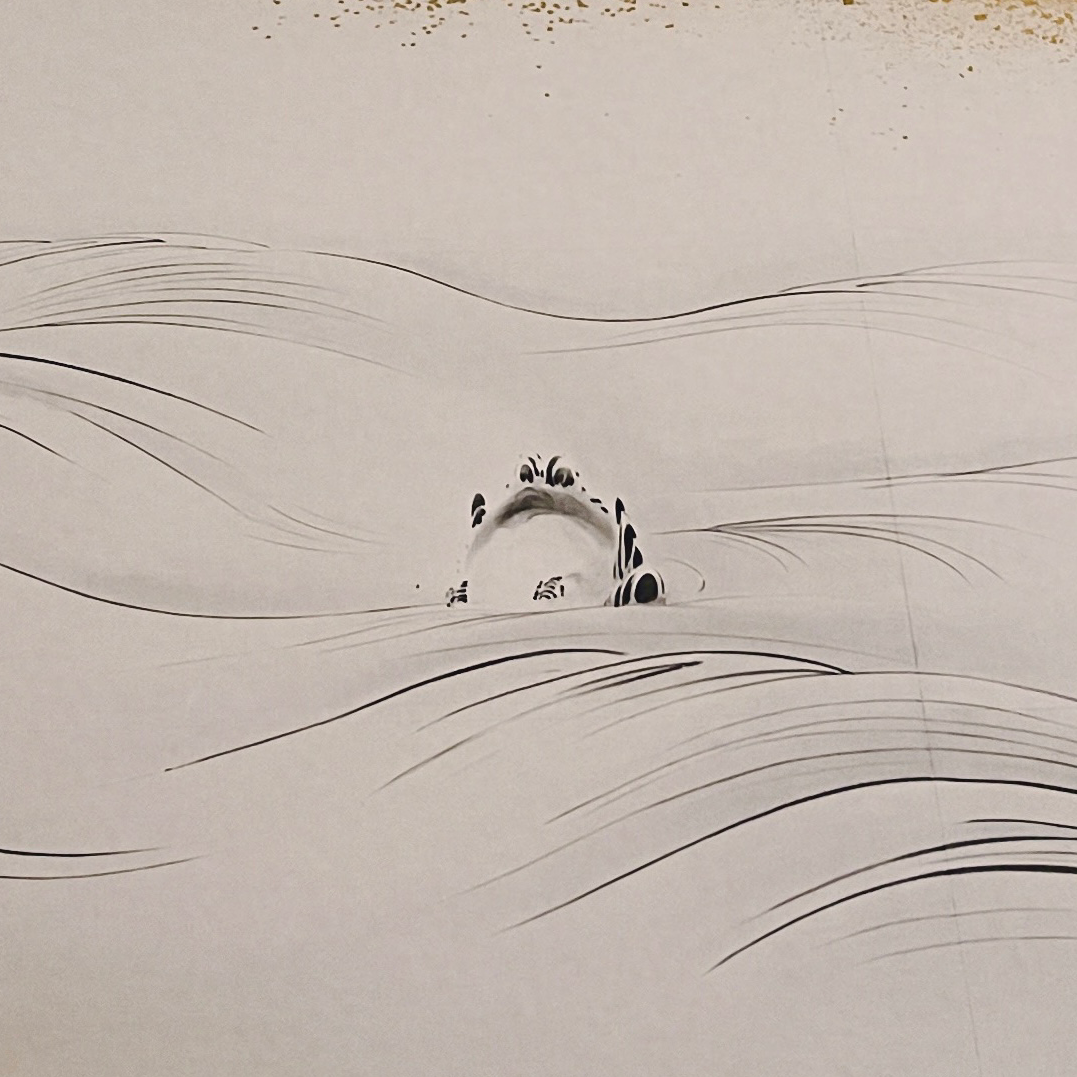 その他(↓コメント欄へ)