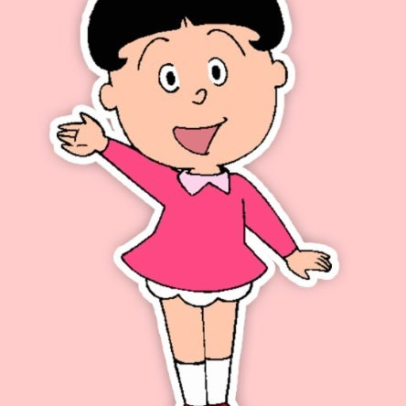 何も履かない！下着だけ！
