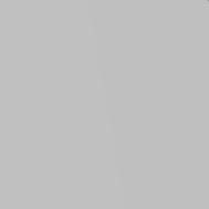 確認したい人向け