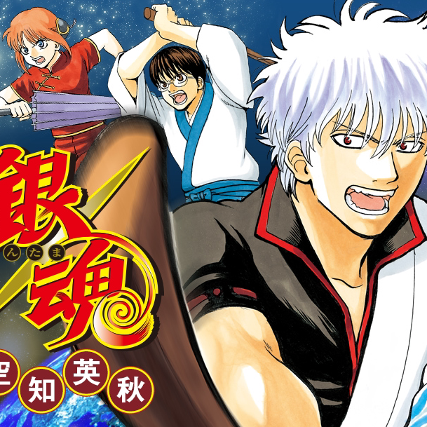 ほかのキャラの回(コメ欄で)