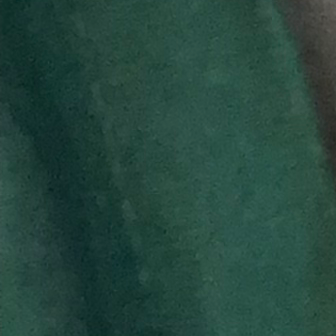 あい    あゆ（女&女）