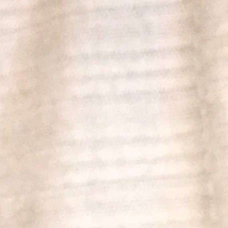 ゆい    ゆり（女&女）