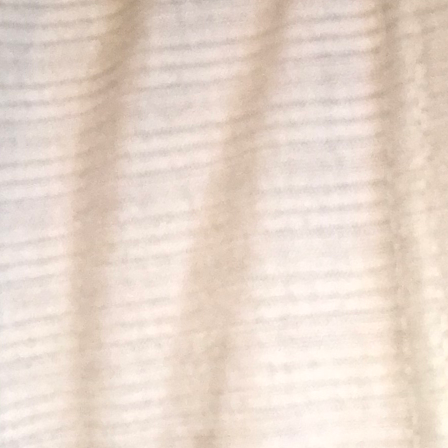 りん    りか（女&女）