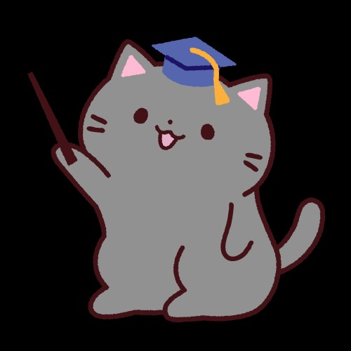 その他(コメで教えて下さい)