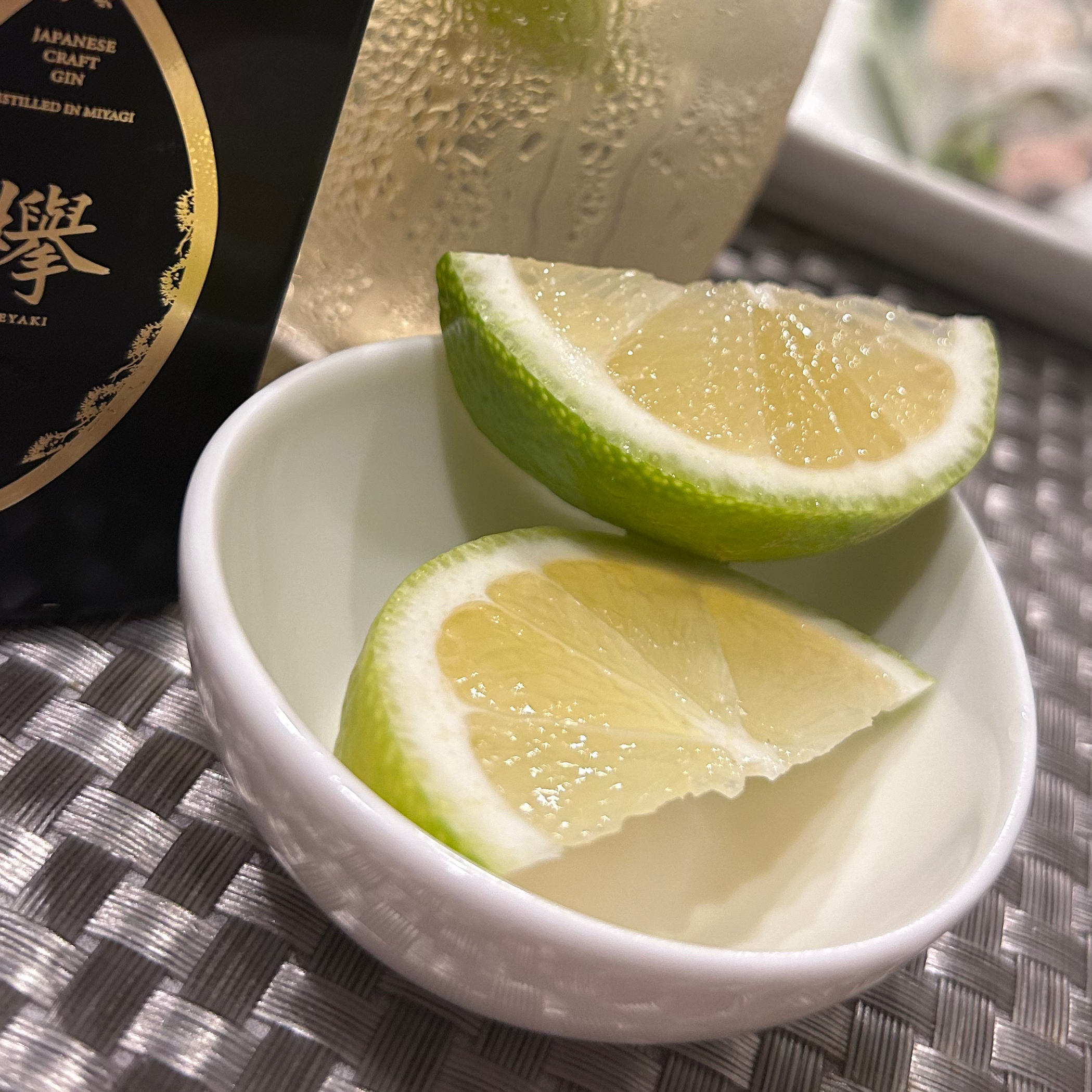 大好き🥳💕✨✨